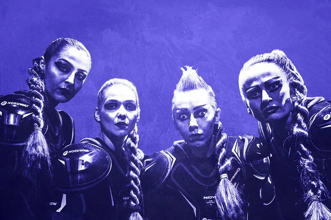 Zoofellini (Театр на Юго-Западе)