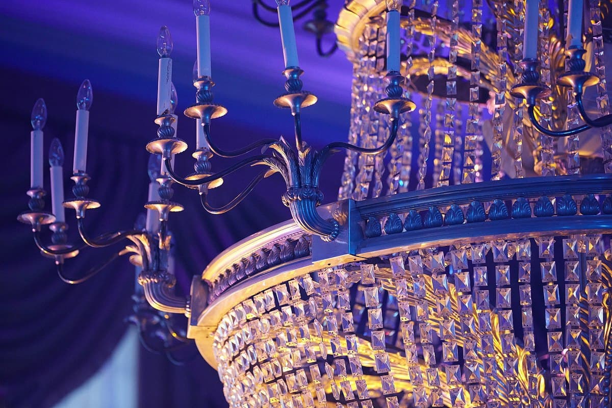 Экскурсия (Чувашский драматический театр им. Иванова)