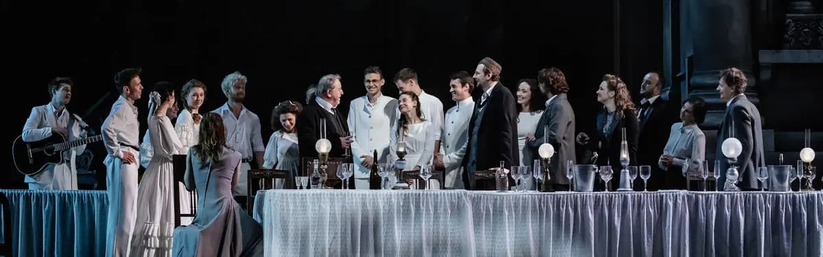 Усадьба Ланиных (РАМТ)