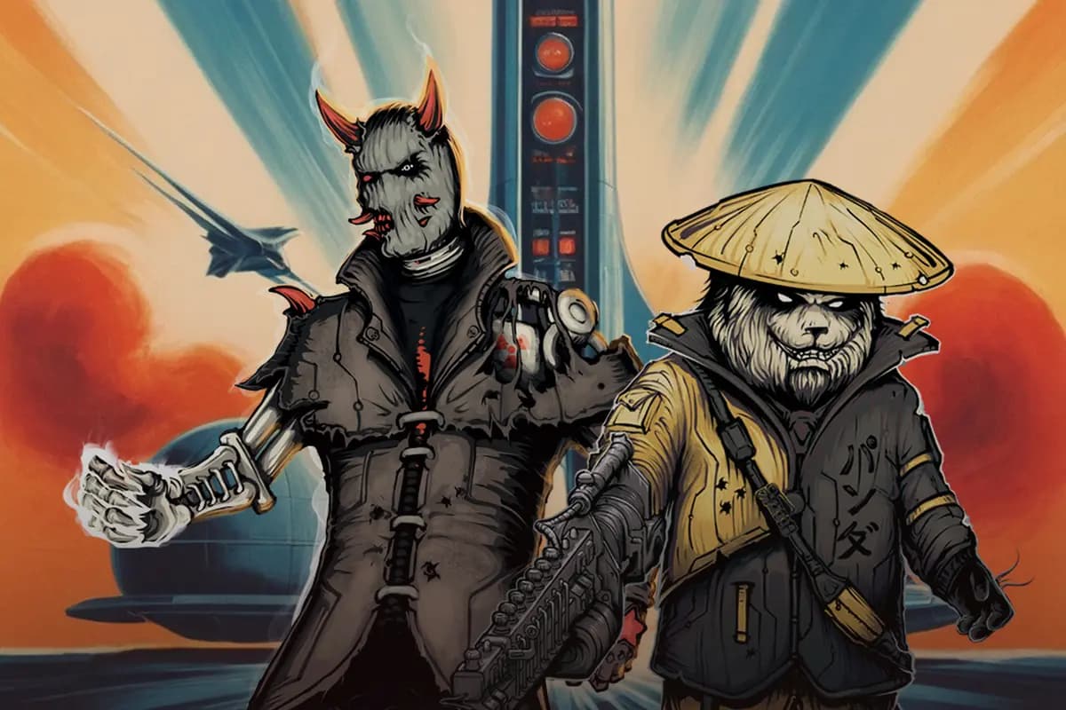 Братство Атома (Base)