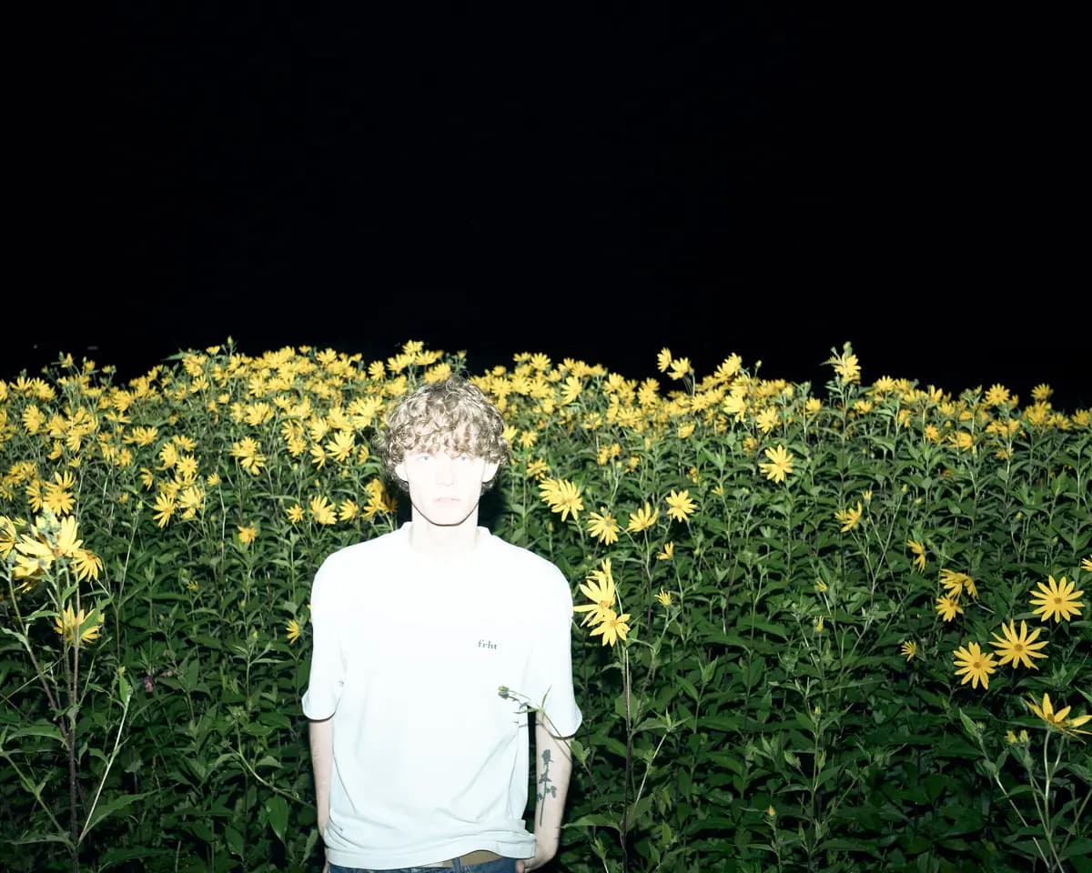 Cold Carti (Дом печати)