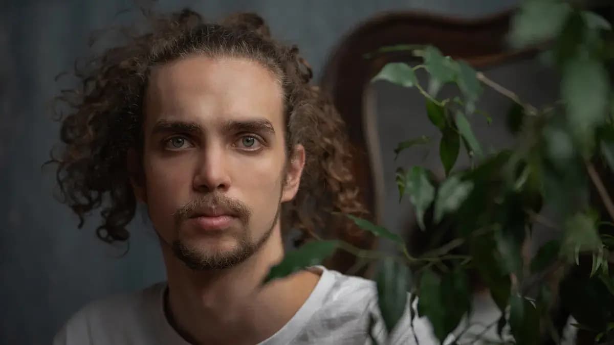 Лампабикт (Колесо)