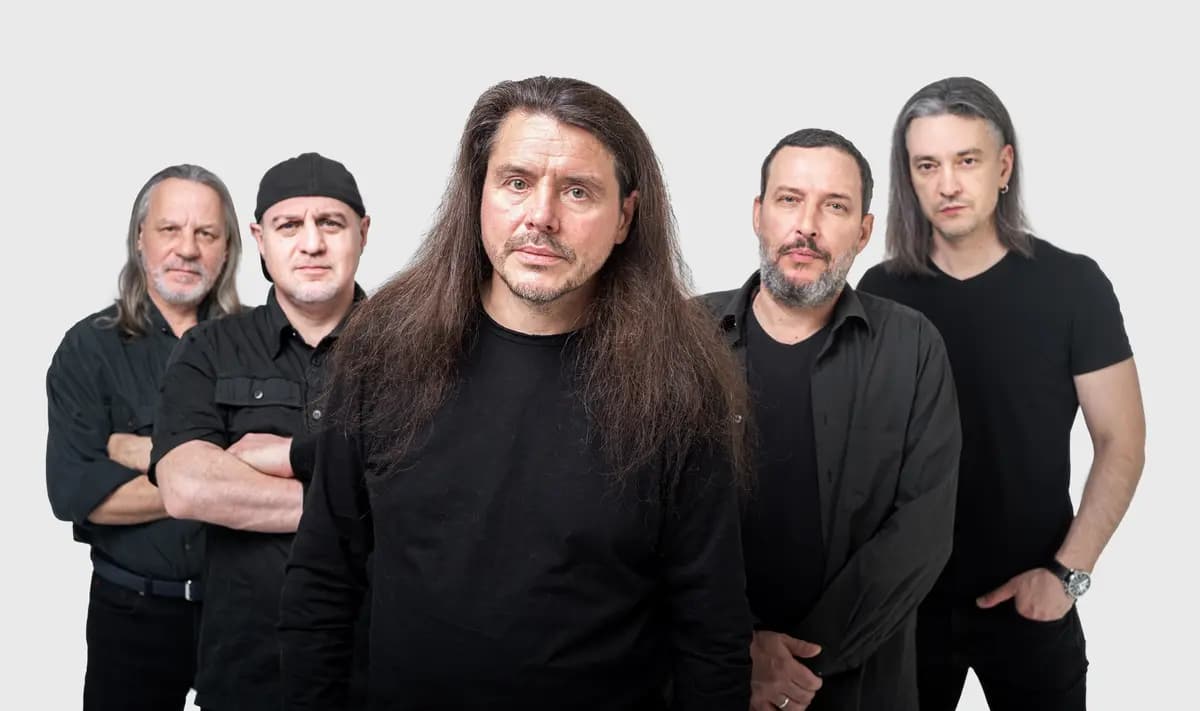 Калинов мост (Сигнал)