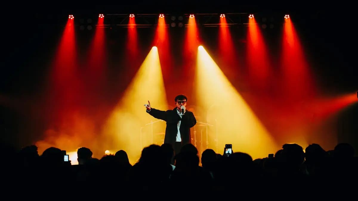 Aikko (Свобода)