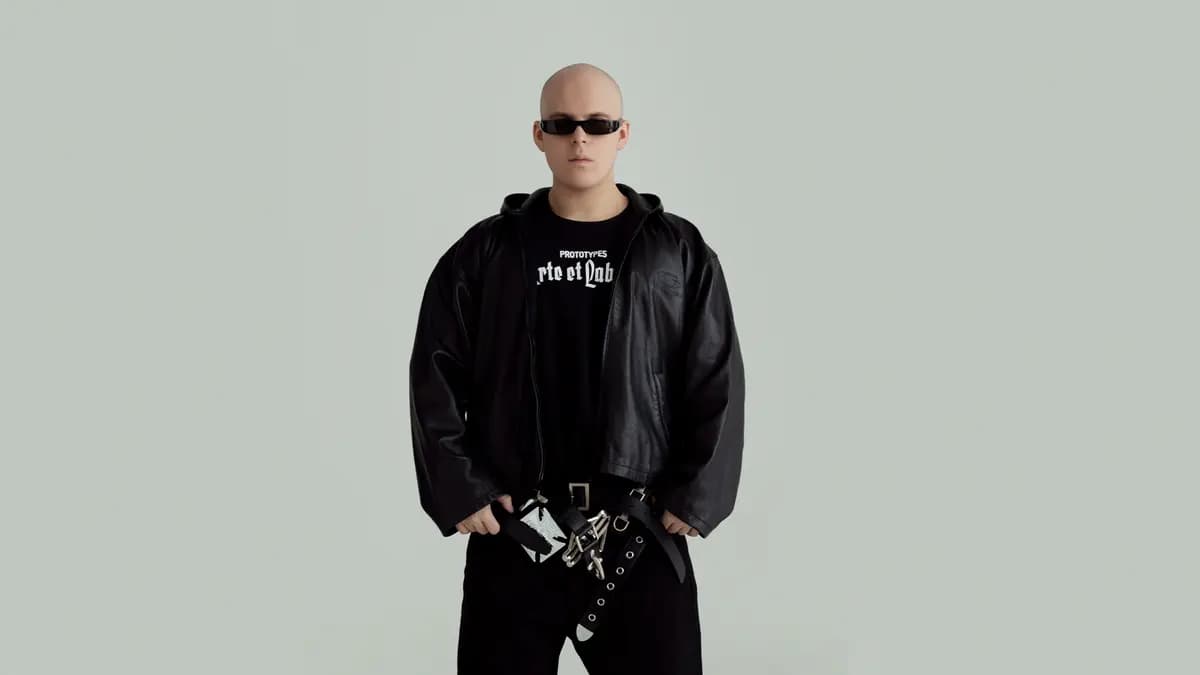 Toxi$ (Глав клуб (ex. Дом культуры))