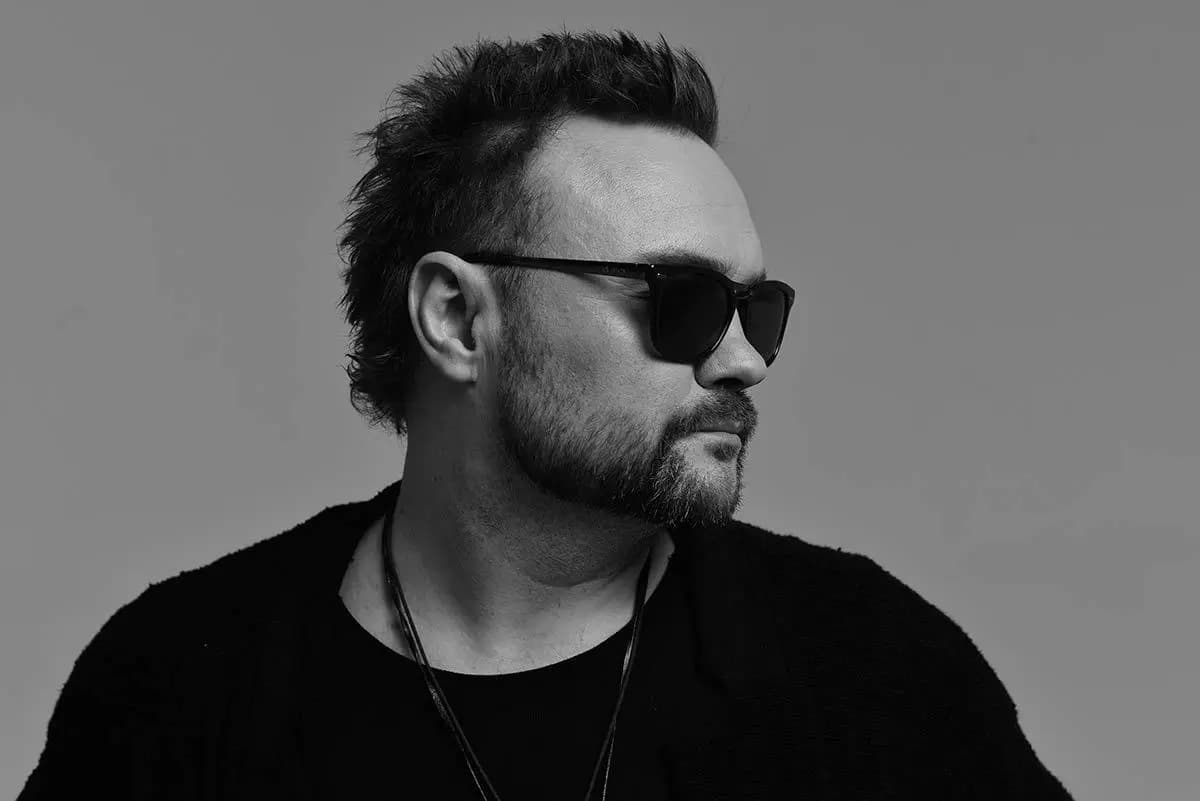 Сергей Ручкин & Бэнд (Клуб Алексея Козлова)