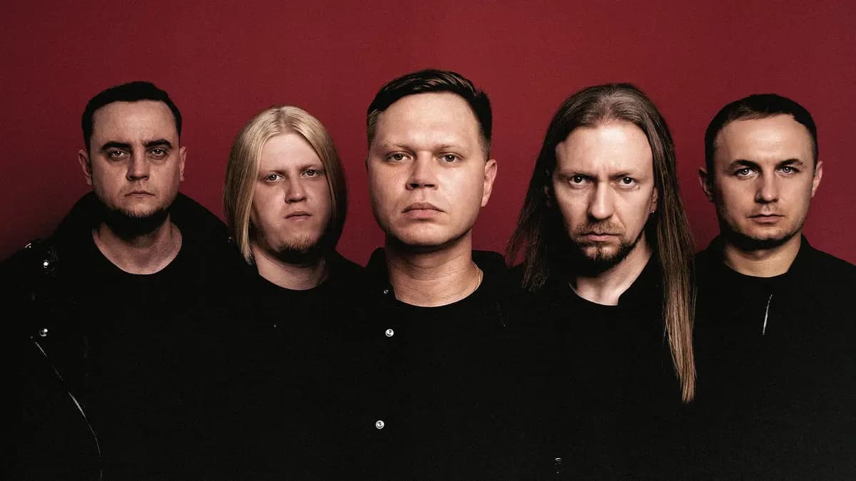 Комната культуры (Дворец спорта «Нагорный»)