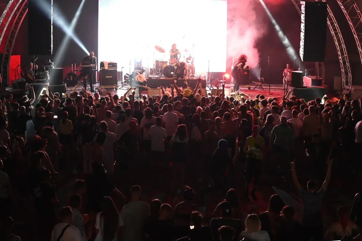 Эл’дорадо (Мелеховъ (Чистоозёрный))