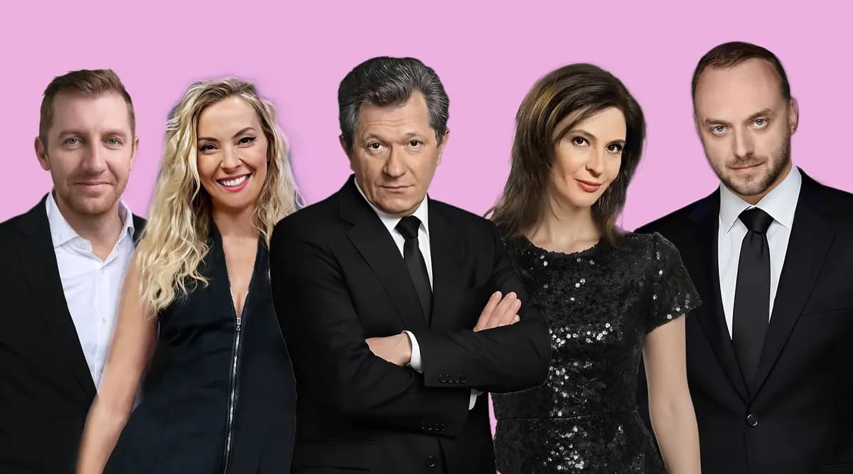 Обними меня (Зимний театр)