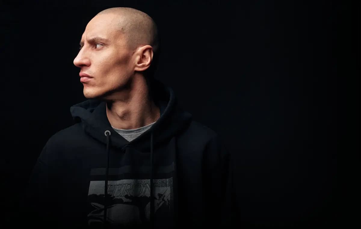 Честный (Onyx)