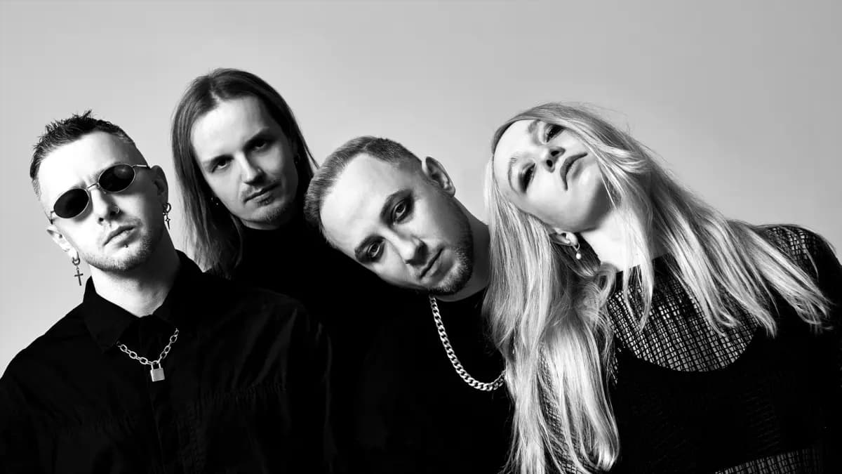 Ocean Jet (Космонавт)