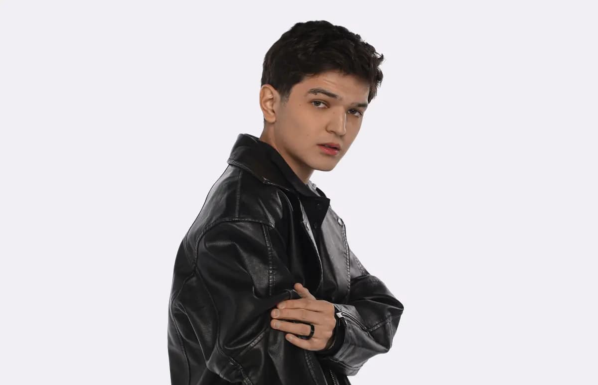 Akmal’ (Концертно-зрелищный центр «Миллениум»)