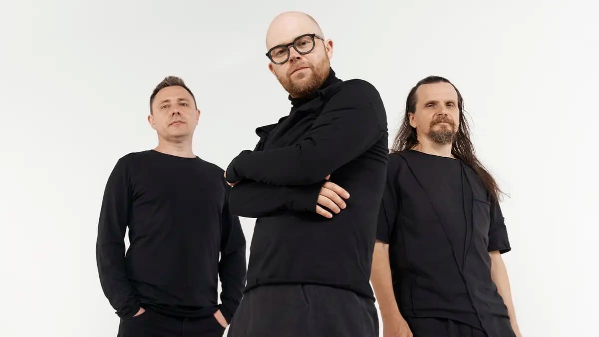 Odnono (Дом актёра)