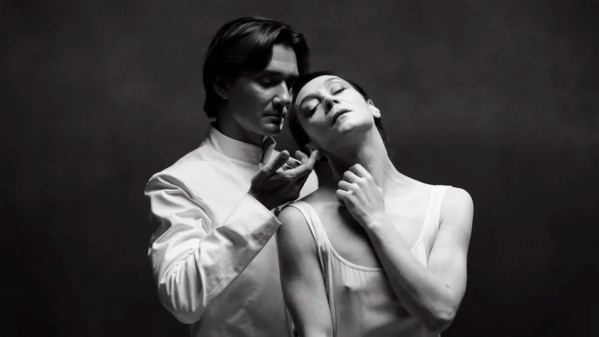 До поезда осталось (Театр Эстрады)