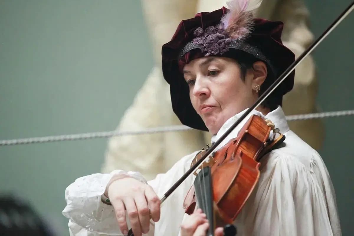 Наш Пушкин (Арт-платформа)