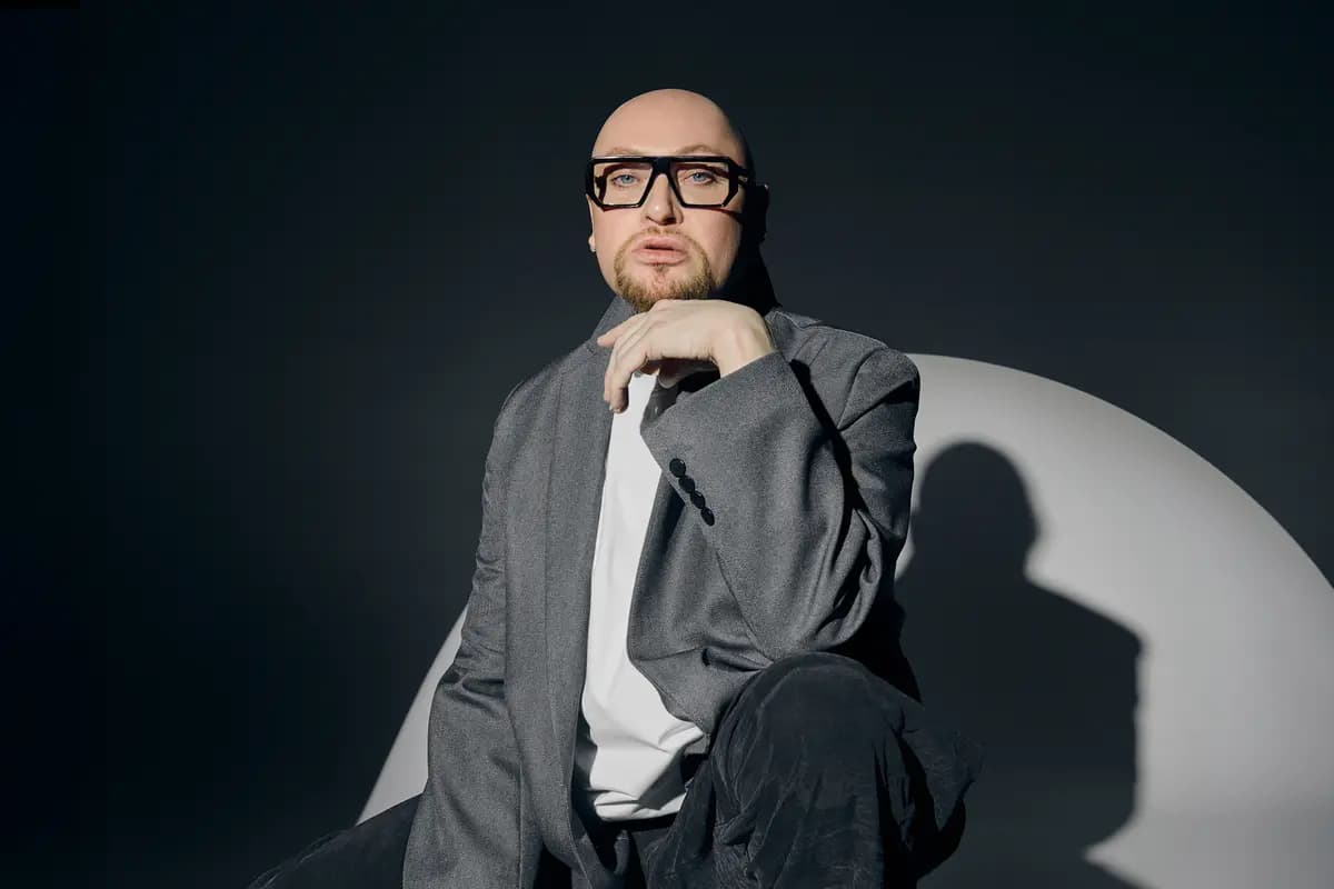 Шура (16 Тонн)