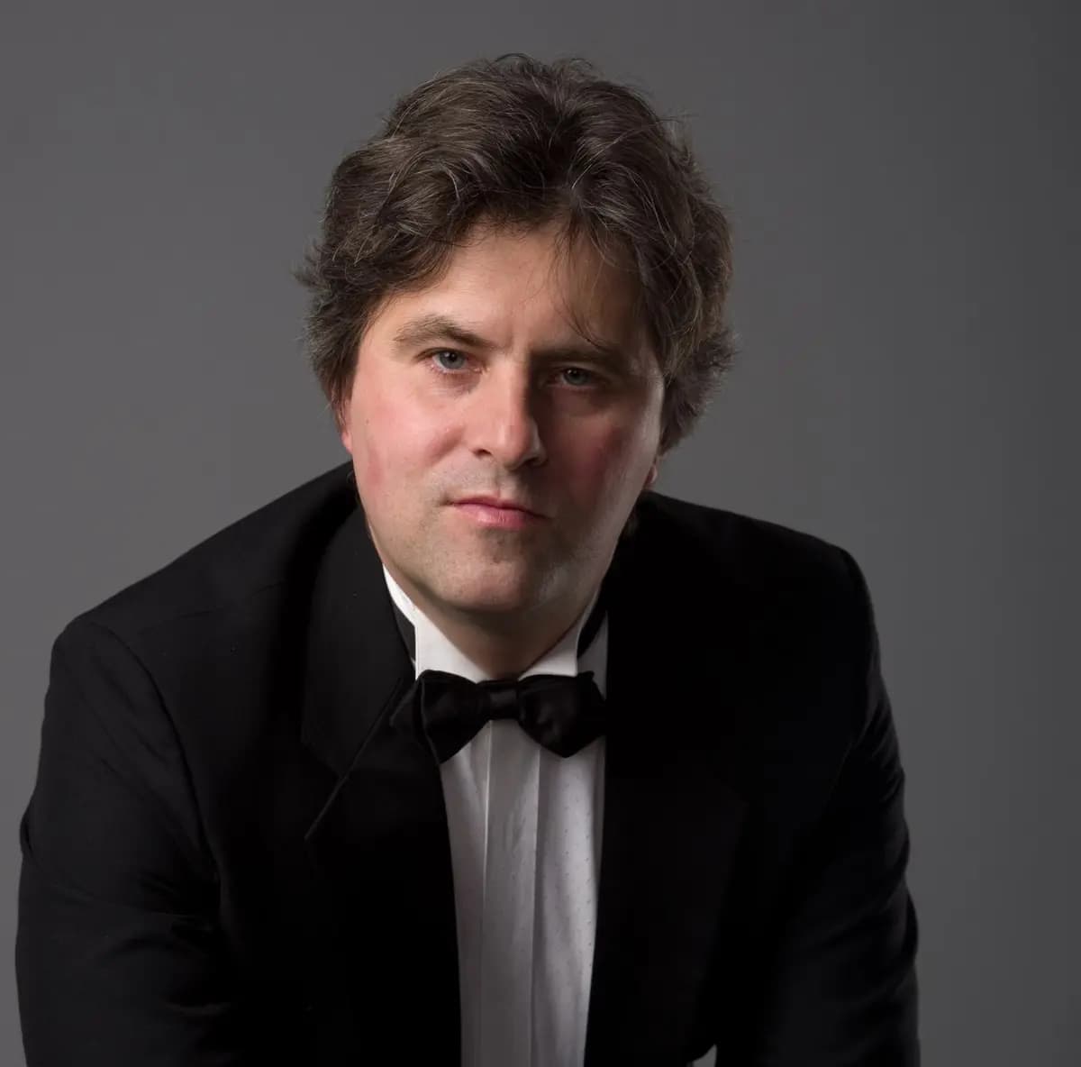 Вивальди и Бах. Времена года и органные шедевры (Кафедральный собор Святых Петра и Павла)