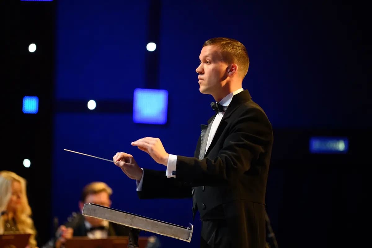 Память, которой нет конца (КЗ «Сибирь»)