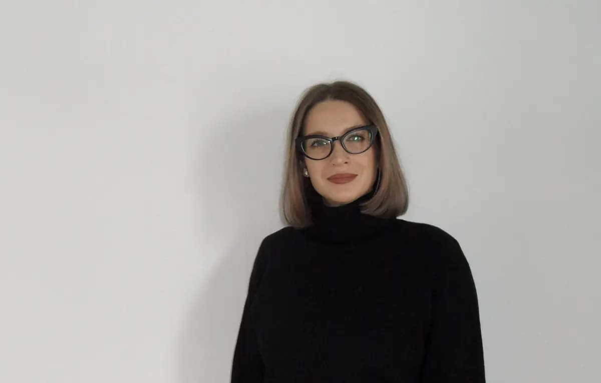 Белый: в жизни, искусстве и интерьере (В центре Мира)