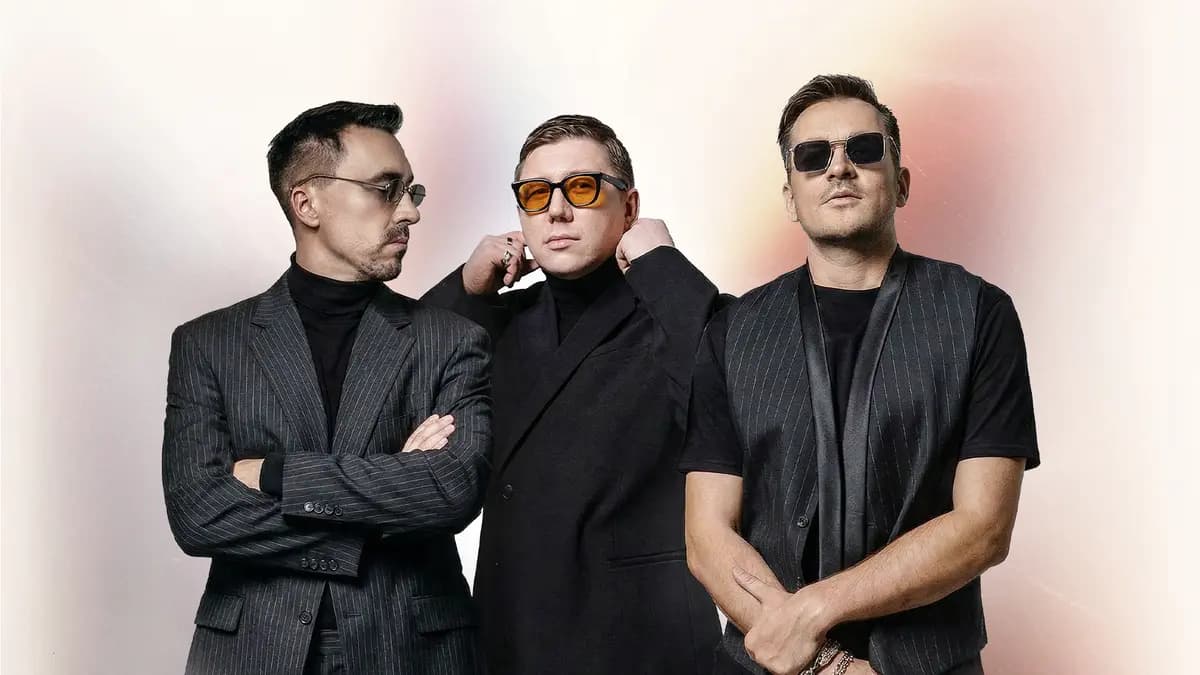 Марсель (Пространство «Флагшток»)