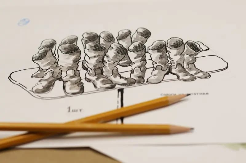 Письма Победы (Театр кукол Кузбасса им. Аркадия Гайдара)