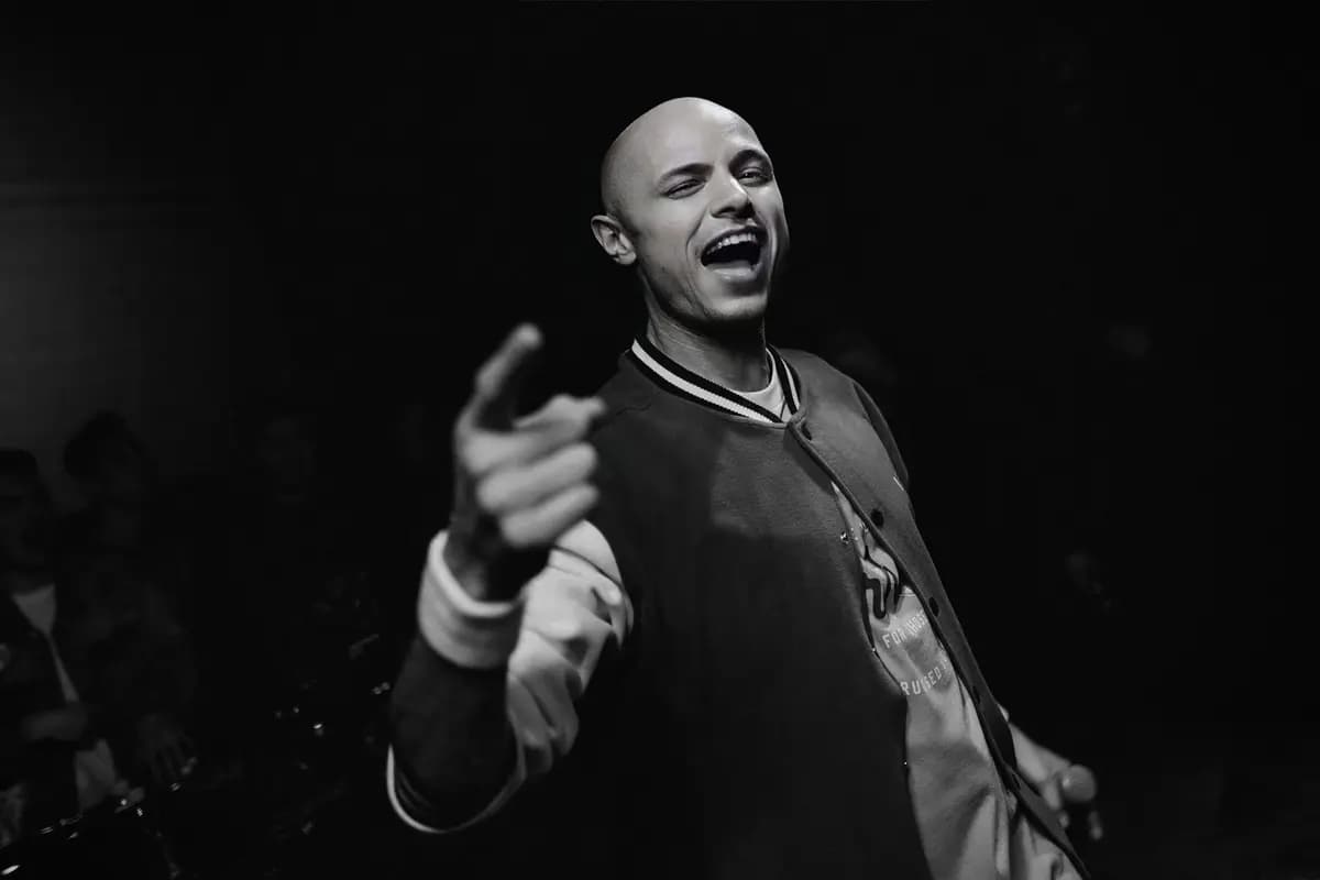 Фактор 2. Владимир Панченко (Onyx)