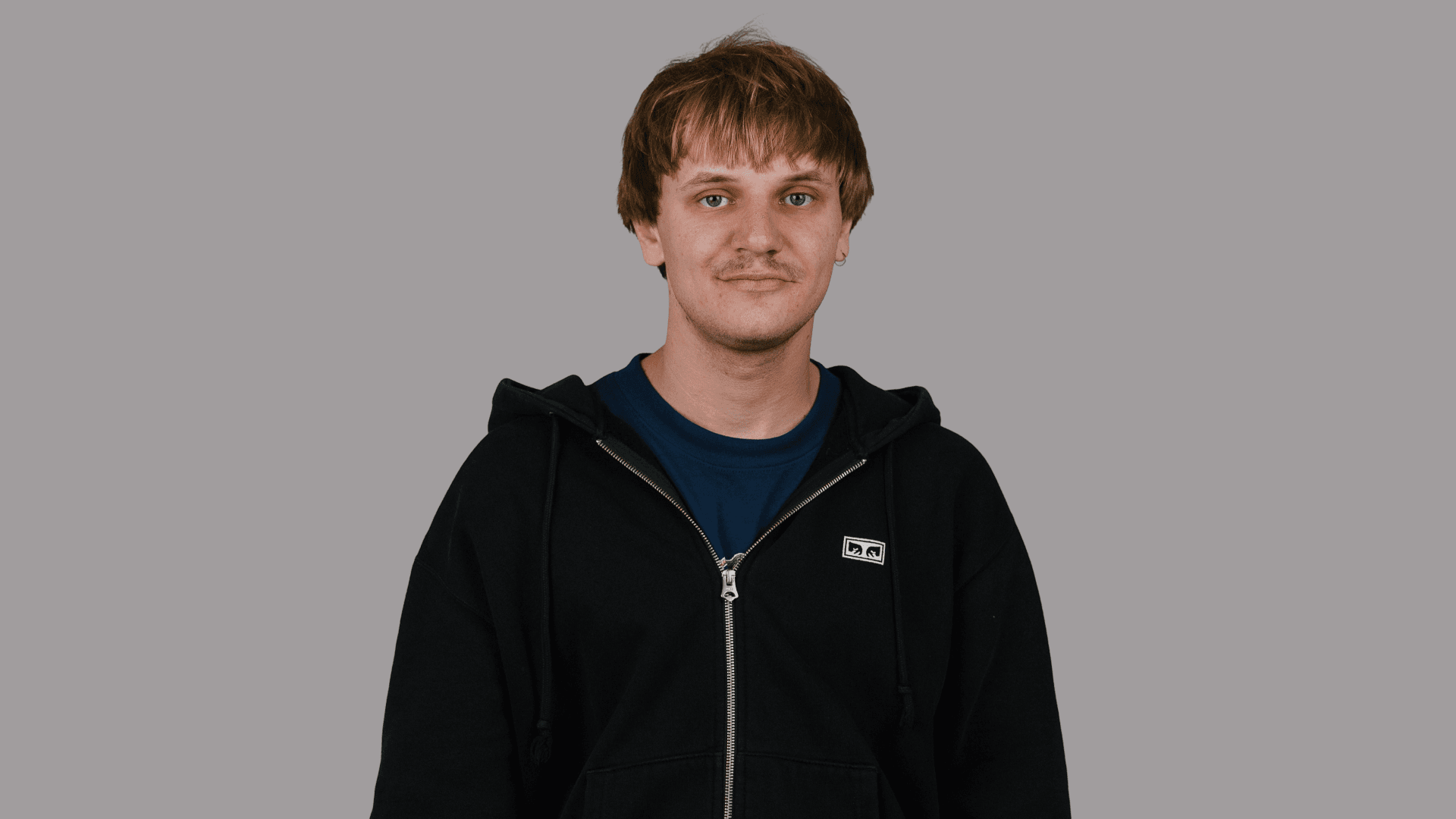 Ян Карпунькин (Наследие)