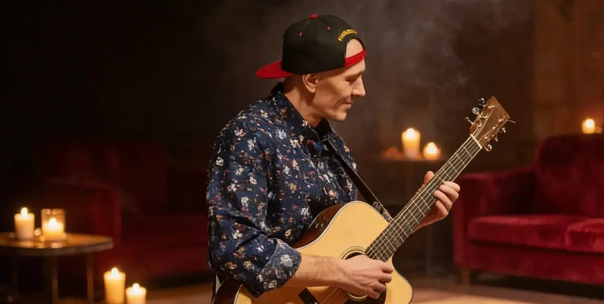 Рома ВПР (Жабль (ex. The Place))