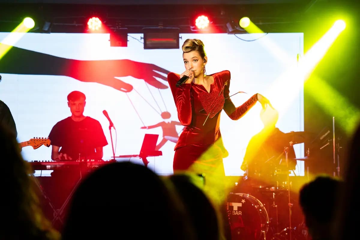 Марфа (Magnus Locus)