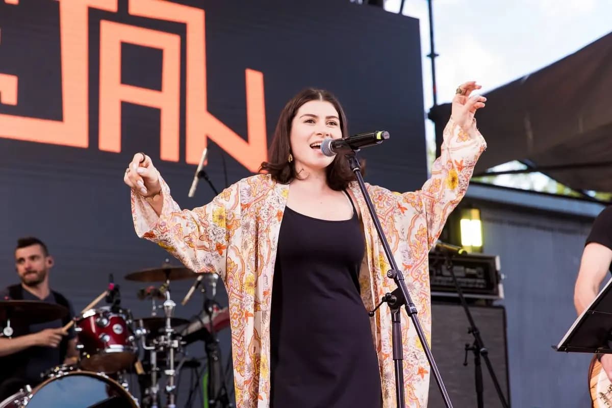 Jan-e-Jan / Джан-э-Джан (Чиж & Co (ex. Life Pub))