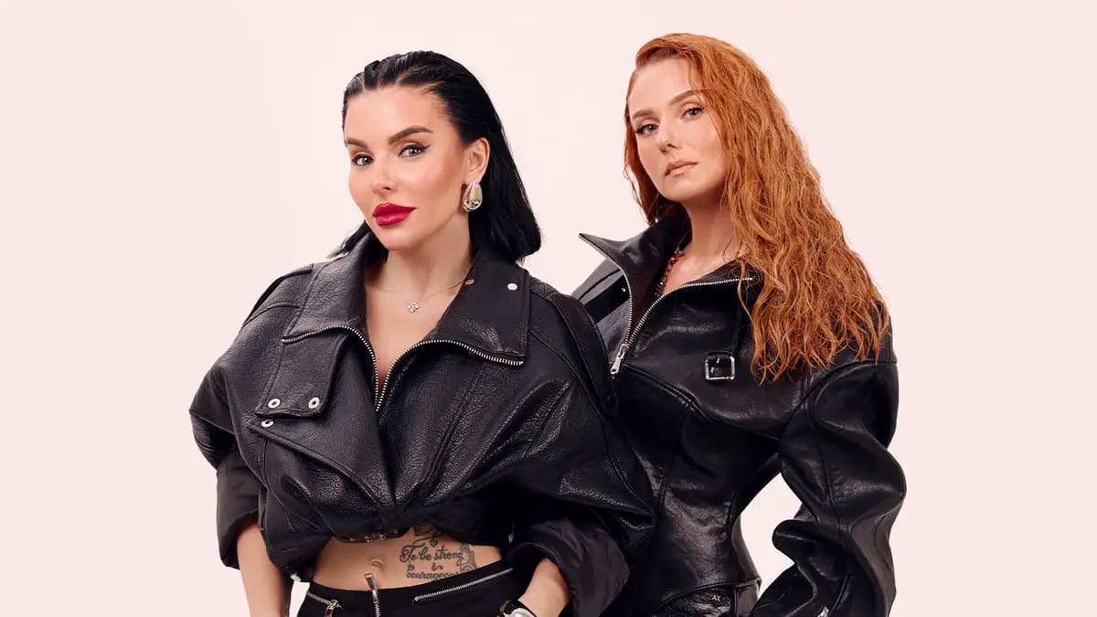 t.A.T.u. (Порт 219)