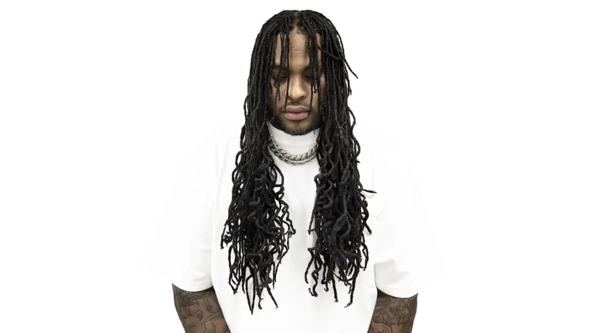 Waka Flocka Flame (А2)