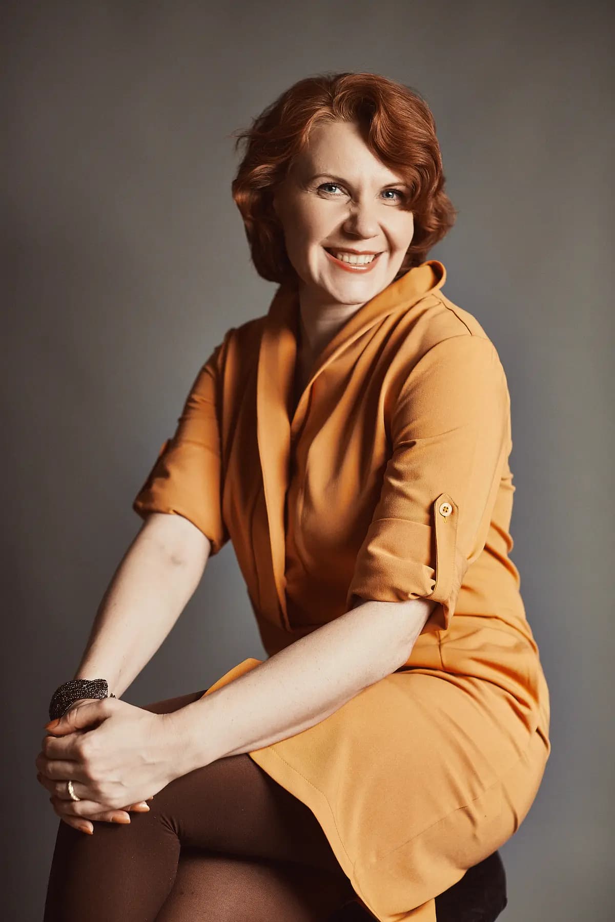 Мир в ведёрке (Театр юного зрителя)