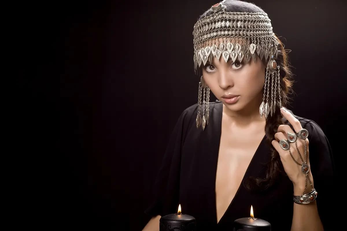 Динара Султан (Дворец Республики)