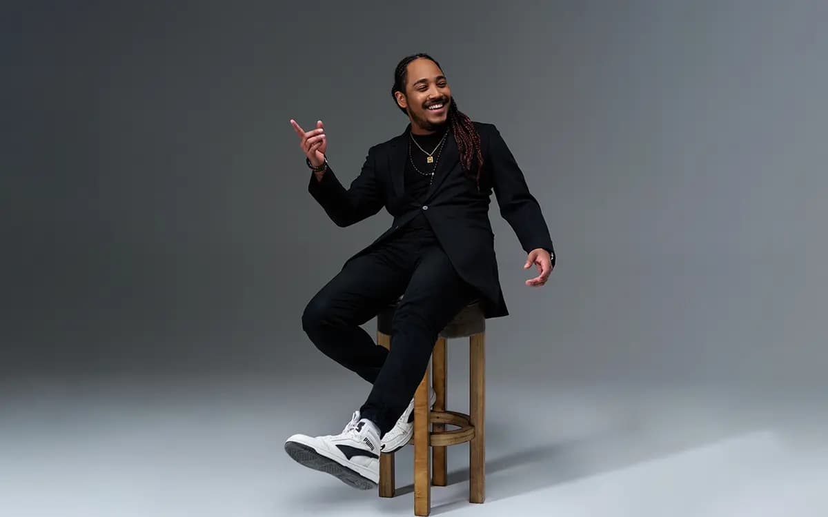 Янко Сантана и Orquesta El Domi (Клуб Алексея Козлова)