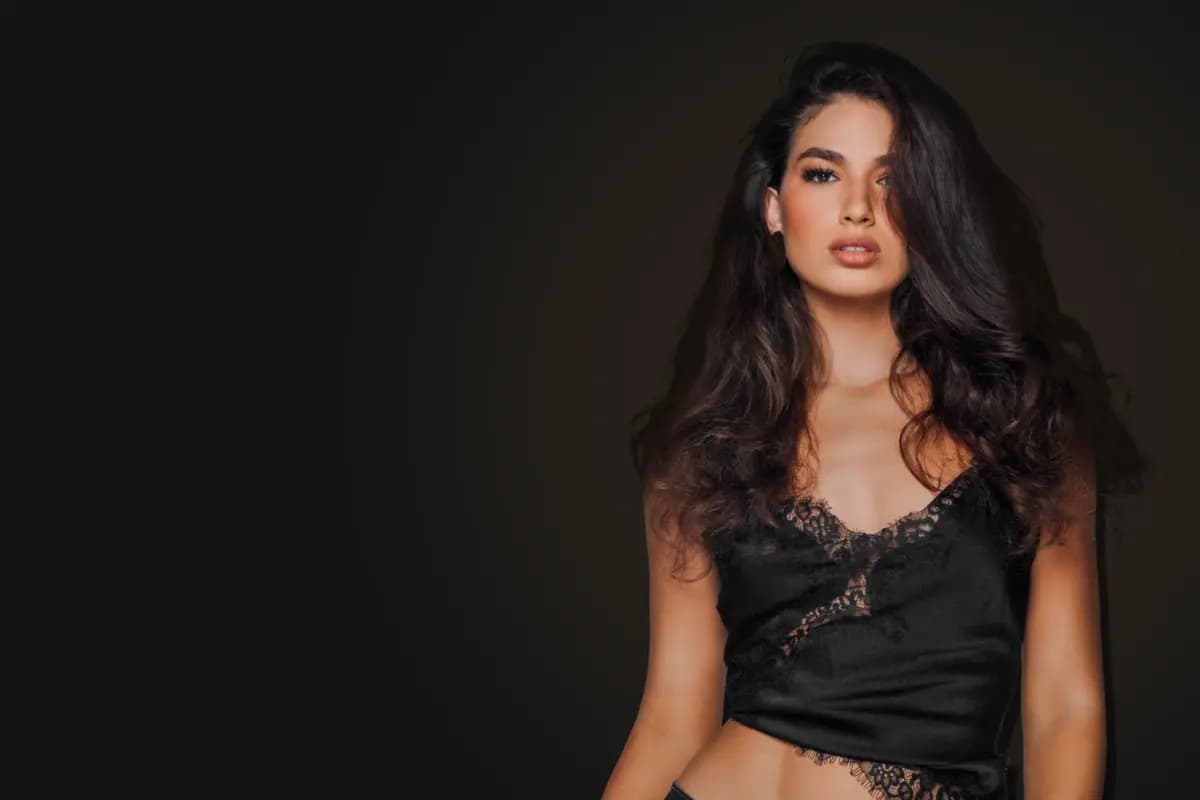 Tasso (Big Twin Arena)