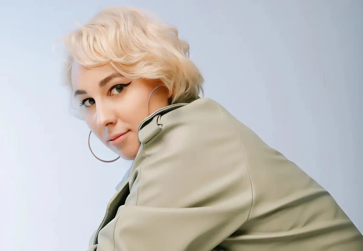 Пётр Ившин и Cool Jazz Quintet (Клуб Алексея Козлова. Unplugged)