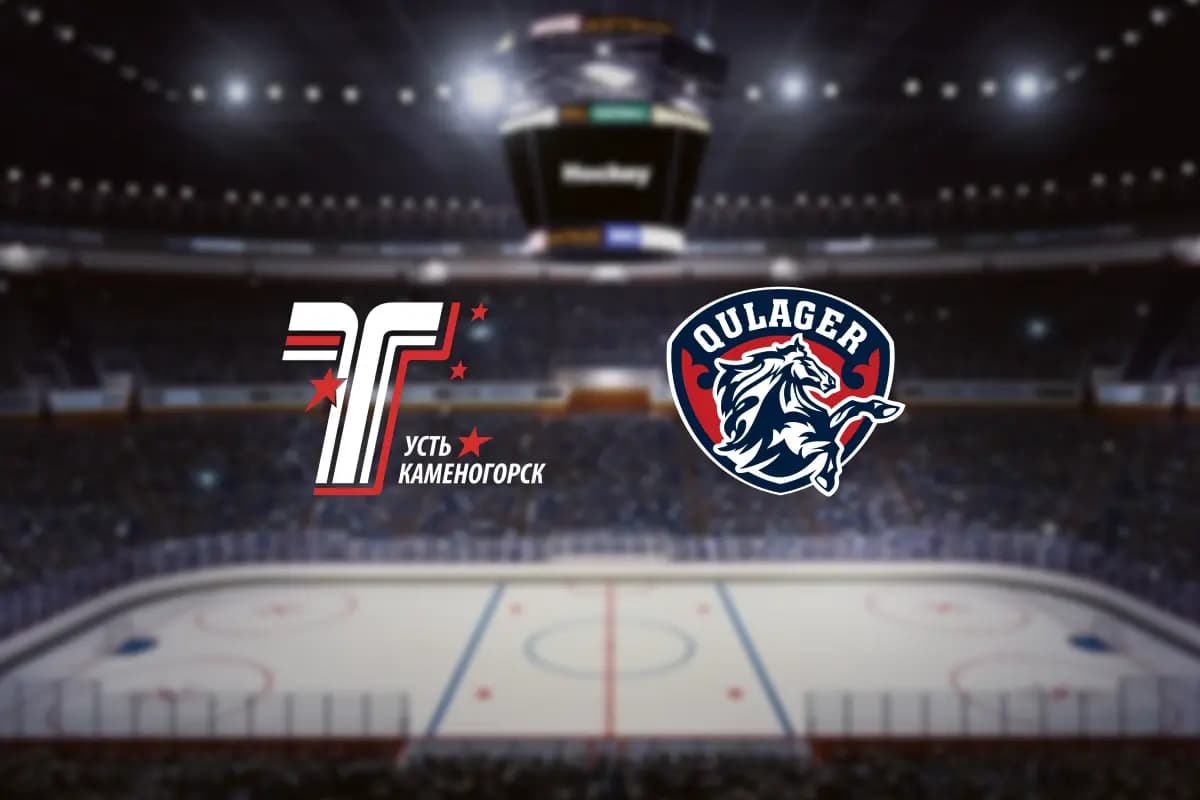 Торпедо — Кулагер (Дворец спорта им. Бориса Александрова)