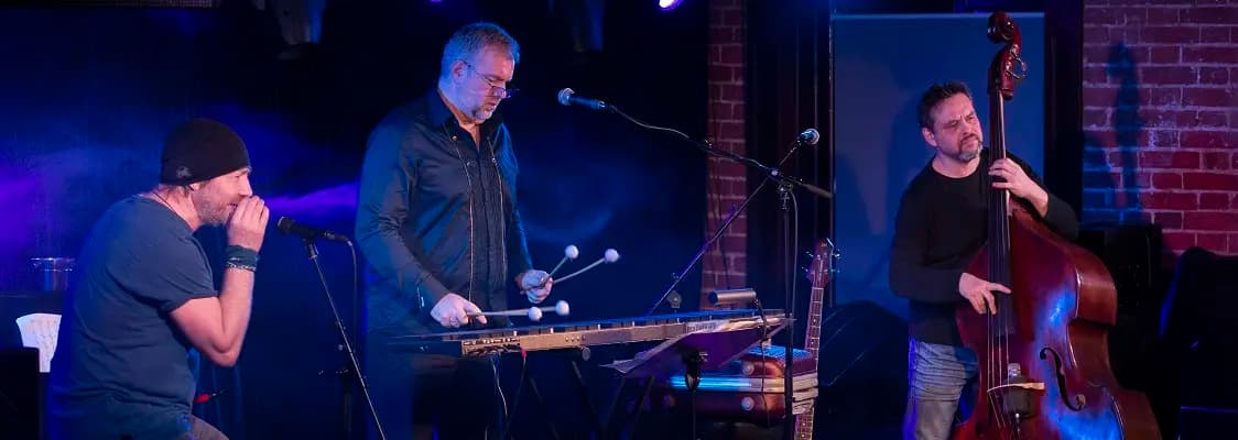 Kle2Go (Клуб Алексея Козлова)