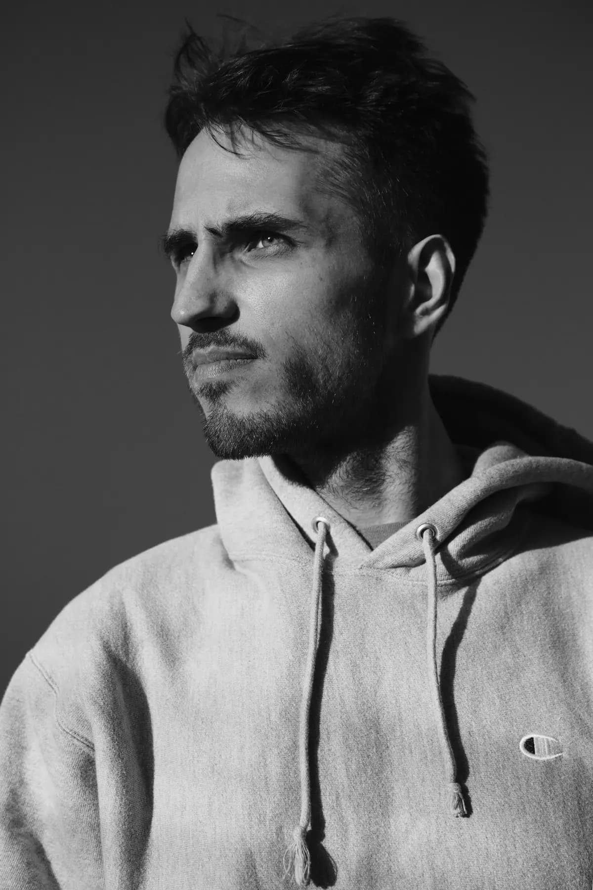 Эльдар Гусейнов (Стендап клуб на Трубной)