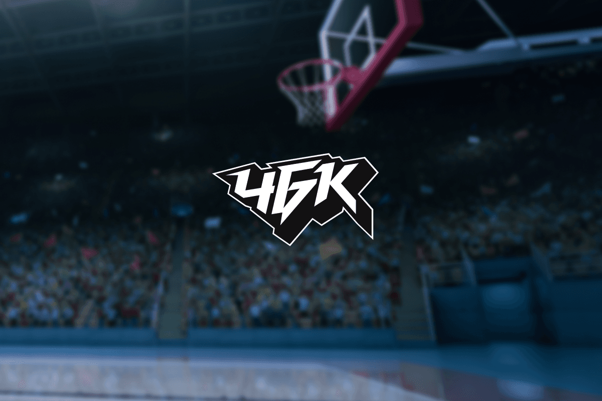 ЧБК. Плей-офф 1/4 финала (Метар-спорт)