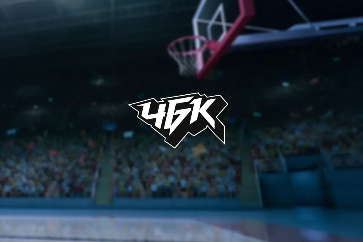 ЧБК. Плей-офф 1/4 финала (Метар-спорт)