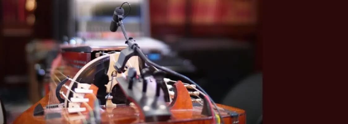 Андрей Виноградов (Клуб Алексея Козлова)