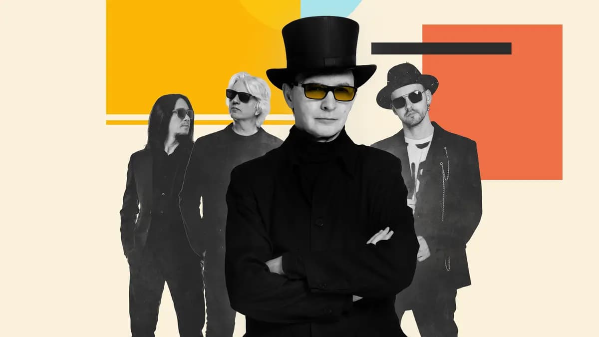 Пикник (Спортивный комплекс «Центральный»)