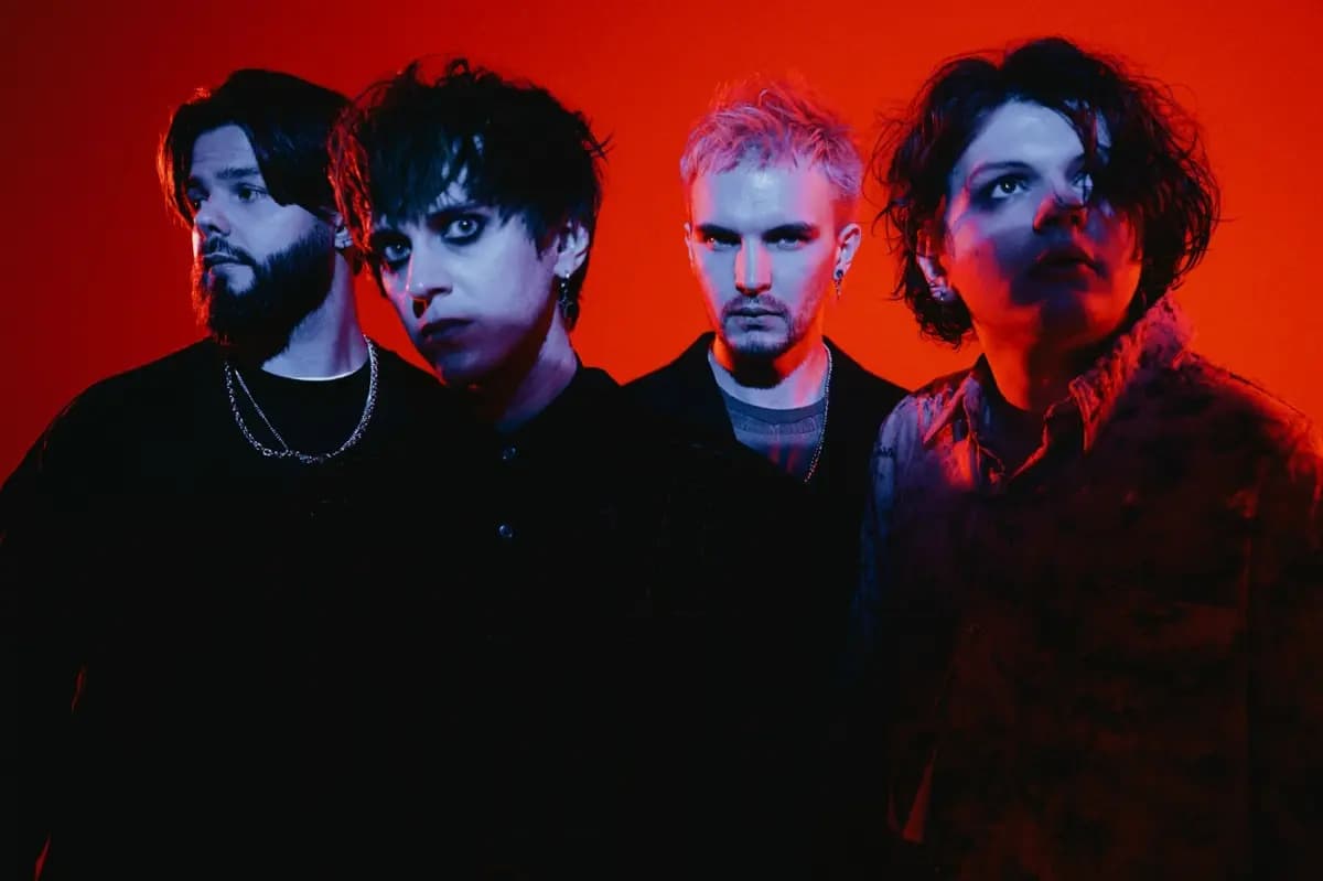 Без обид (Свобода)