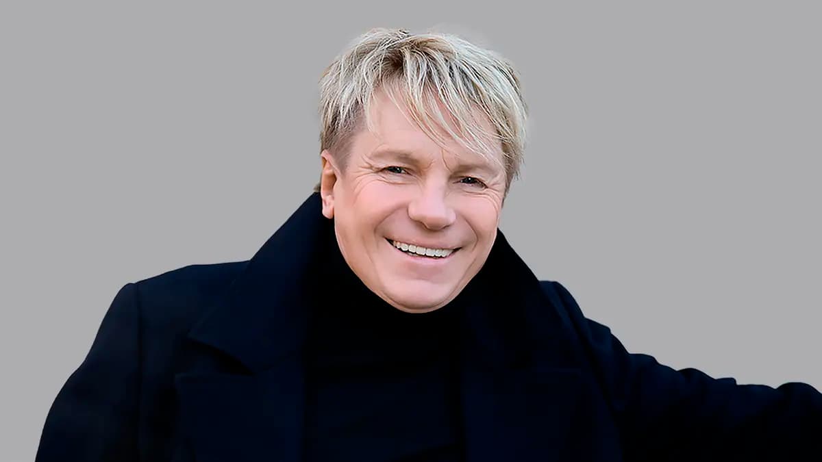 Виктор Салтыков (Рубцовский драматический театр)