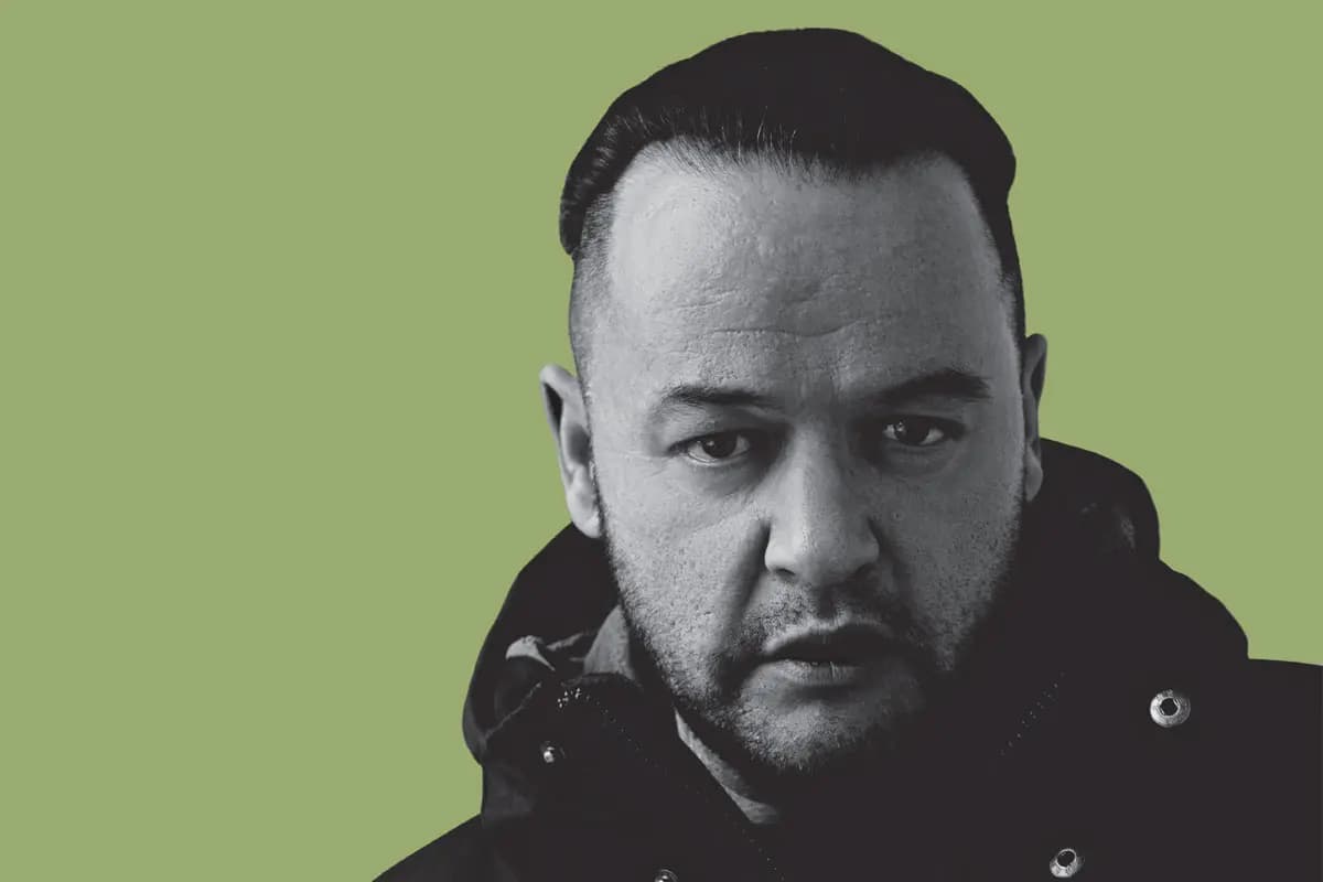 Лёха Никонов (Юнион)