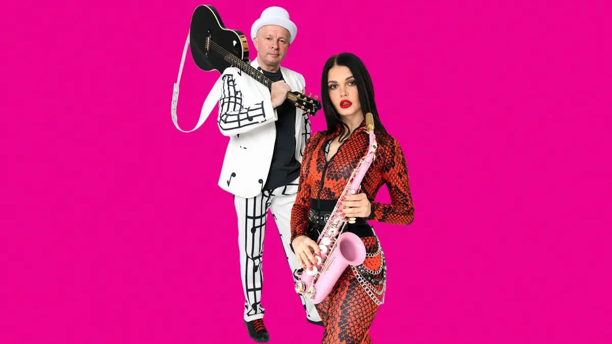 Хитобои (Harat’s Pub)