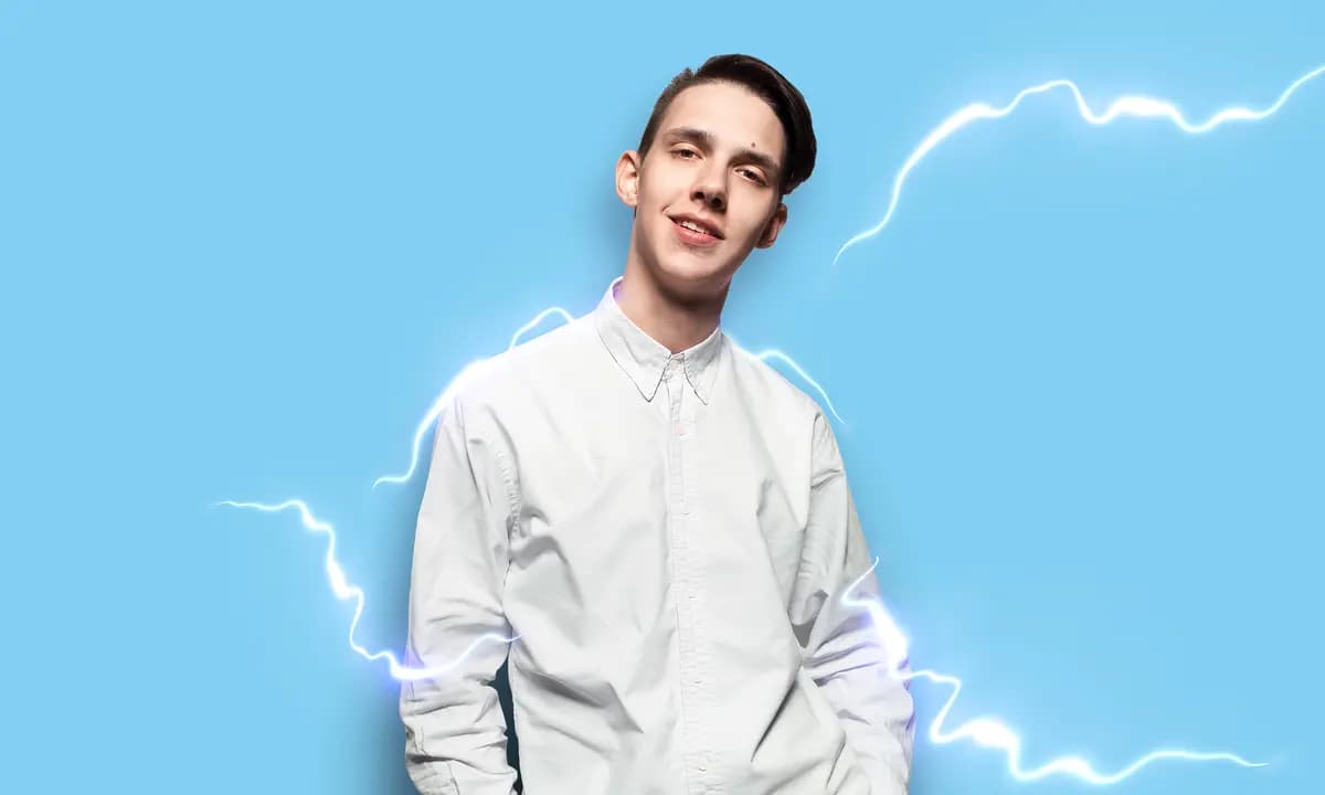 Тима Белорусских (Бар 90-е (Химки))