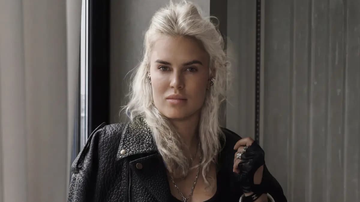 Исцеление цветом (Своё поле)